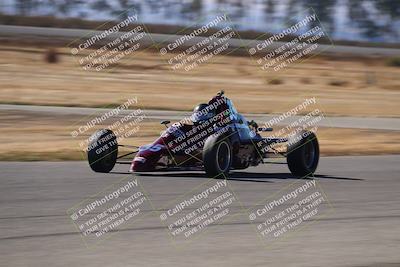 media/Nov-16-2024-CalClub SCCA (Sat) [[641f3b2761]]/Group 5/Front Straight/